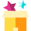 Gift icon 64x64