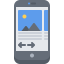 Slider icon 64x64