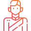 Man icon 64x64