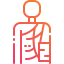 Monk icon 64x64
