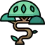 Bonsai icon 64x64