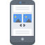 Slider icon 64x64