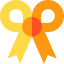 Ribbon icon 64x64