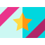 Gift card icon 64x64