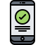 Check icon 64x64