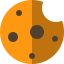 Cookie icon 64x64