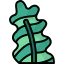 Leaf icon 64x64