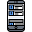 Notification icon 64x64
