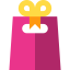 Bag icon 64x64