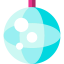 Mirror ball icon 64x64