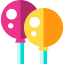 Balloon icon 64x64