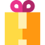 Gift icon 64x64