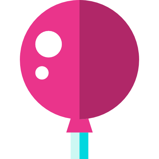Balloon icon