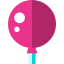 Balloon icon 64x64