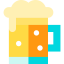Beer icon 64x64