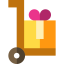 Gift icon 64x64