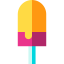 Ice cream icon 64x64