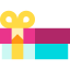 Gift icon 64x64
