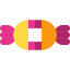 Candy icon 64x64