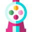 Candy icon 64x64