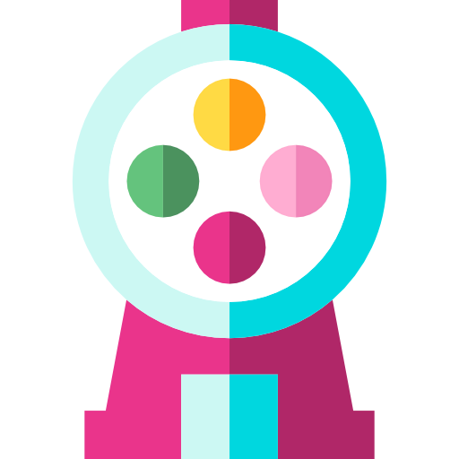 Candy icon