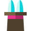 Magician icon 64x64