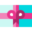 Gift icon 64x64