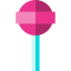 Lollipop icon 64x64
