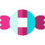 Candy icon 64x64