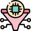 Filter 상 64x64