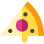 Pizza icon 64x64