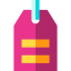 Tag icon 64x64