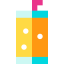 Soda icon 64x64