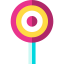 Lollipop icon 64x64