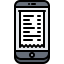 Check icon 64x64