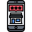 Rate icon 64x64