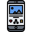 Picture icon 64x64