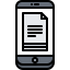 File icon 64x64