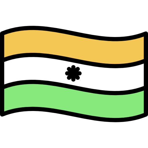 Maps and Flags icon
