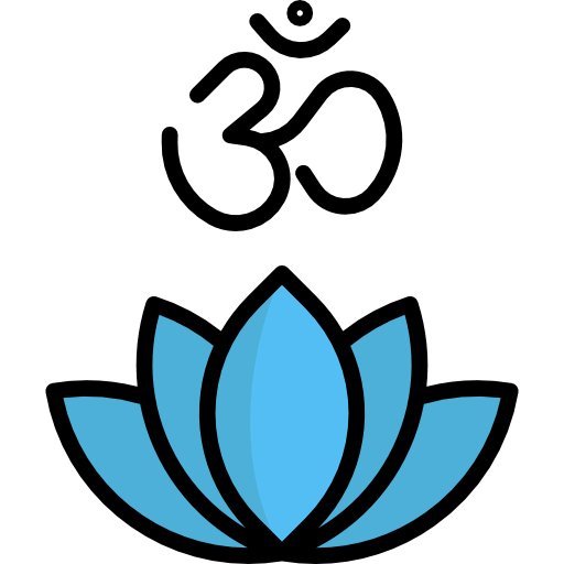 Sutra icon