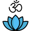 Sutra icon 64x64