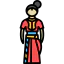Dress icon 64x64