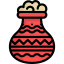 Traditional icon 64x64