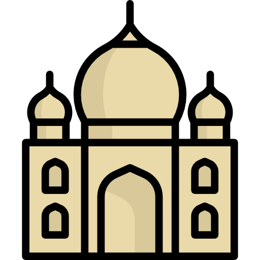 Architectural icon