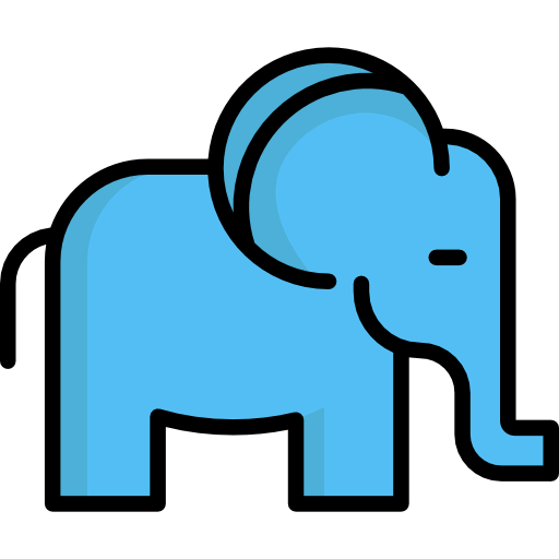 Indian icon