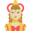 Hinduism icon 64x64