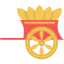 Traditional icon 64x64