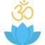Sutra icon 64x64