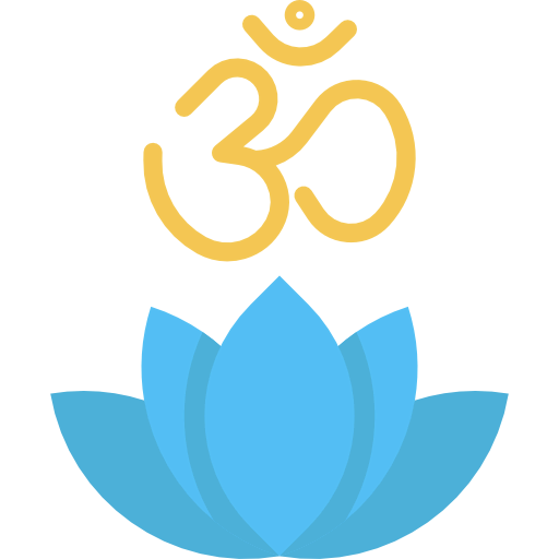 Sutra icon