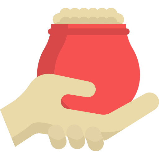 Indian icon